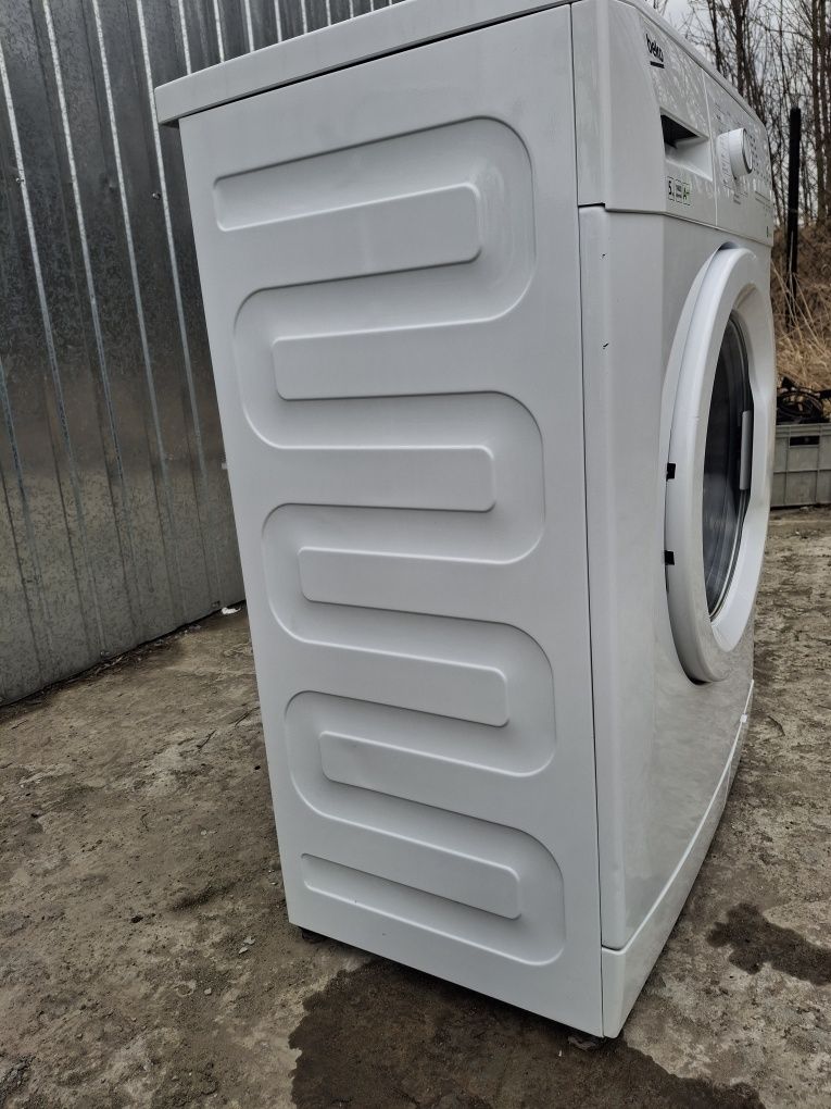 Beko 5kg 1000obr A ++ GREEN LINE gwarancja dowóz gratis