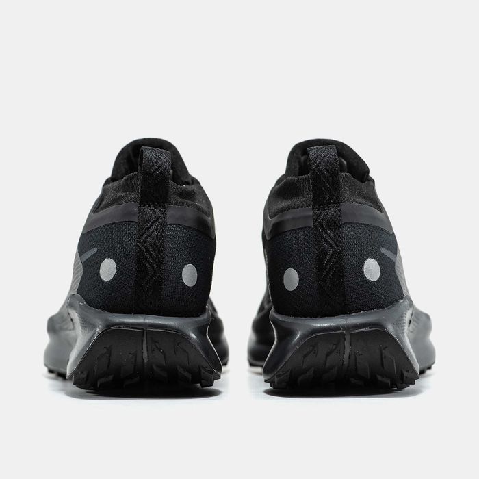 Кросівки Nike Pegasus Trail 5 Gore-Tex (Найк Гор-Текс кроссовки)