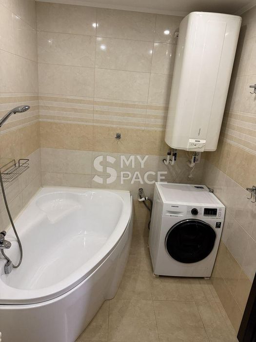 ЖК Позняки-4а, вул. Олени Пчілки, 8 /Дарниця, Соцмісто