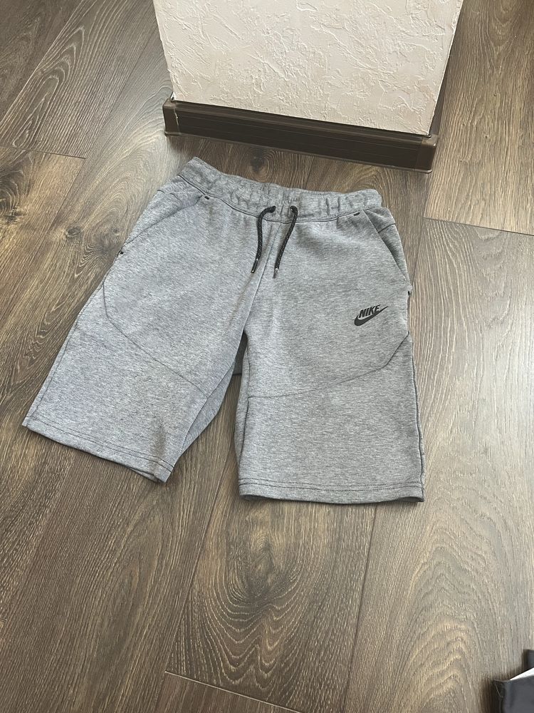 Шорты sk8 casual drill nike tech fleece true religion polo ralph laure
