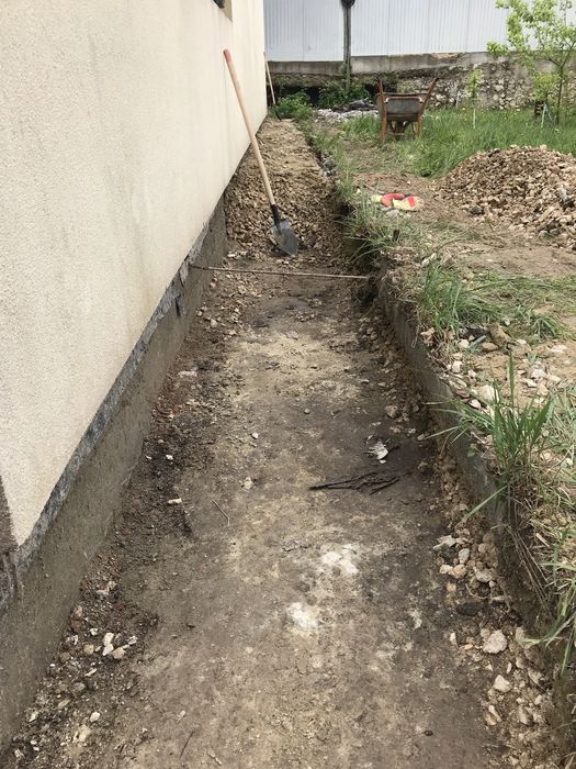 Демонтаж стін,стяжки,плитки,бетону,будівель,вантажники, вивіз сміття