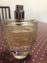 Sensai the silk eau toillete