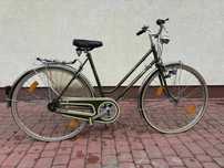 Rower RETRO Hercules