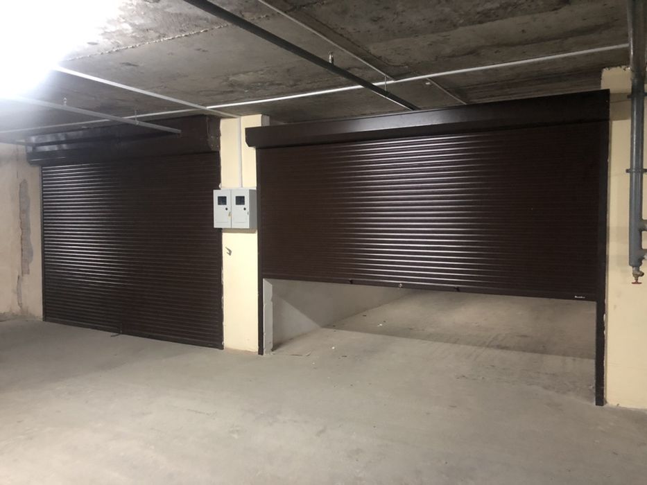 Пр.Миру,63Д/Гаражі/ 21, 30кв.м. від забудовника (1 пов.новобуд.)