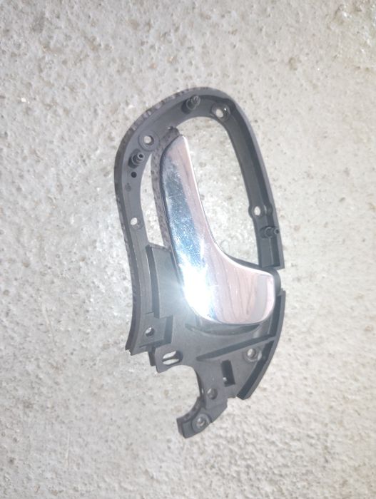 Puxador interior frente direito Seat Leon de 1999 a 2005