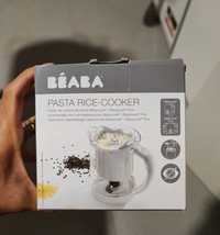 Rice cooker da Béaba