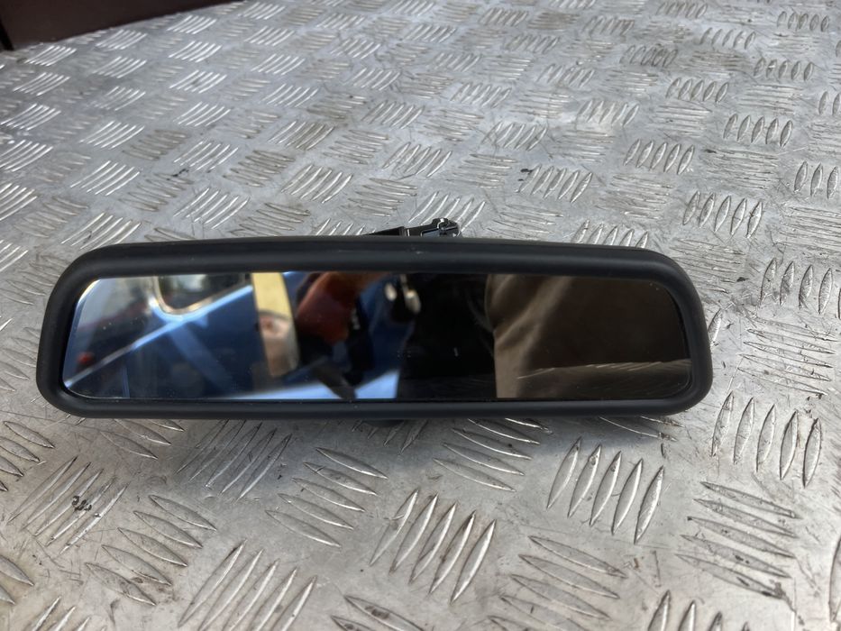 Салонное зеркало бмв ф30 bmw f30