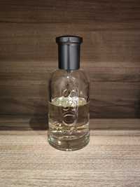 Woda toaletowa / perfumy Hugo Boss Bottled 100ml