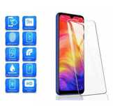 Szkło ochronne Laxikoo do Redmi Note 8 Pro – najwyższa jakość