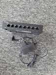 Switch Cisco SF100D-08 v2
