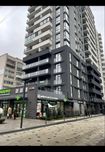 Продаж однокімнатної квартири