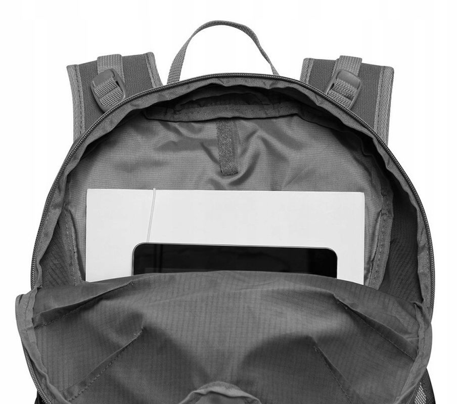 Campus Oregon Plecak Trekkingowy Miejski 24l