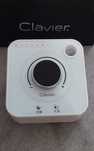 Nowa Frezarka Clavier do manicure i pedicure