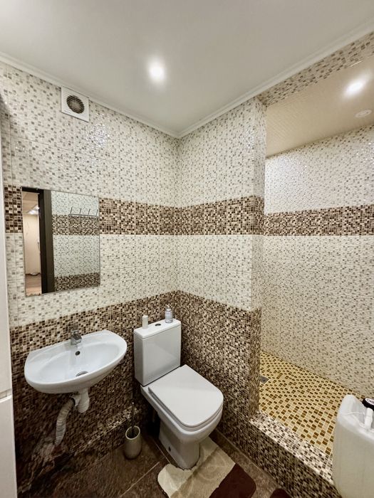 Продаю 3кк Автономка Соляні Магелан