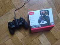 Pad IPEGA Batman PG-9076 do smartfona