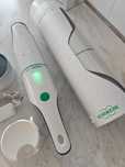 Odkurzacz ręczny Kobolt VC100 Vorwerk