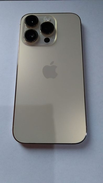 Iphone 14 pro 512 GB stan bdb nie pro max 13pro 15 16 czy 17 jak nowy