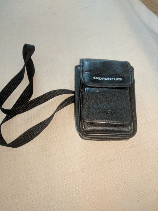 Чехлы на фотоаппарп( смартфон,планшет)