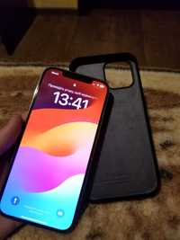 Продам iPhone 12 Pro Max Neverlock