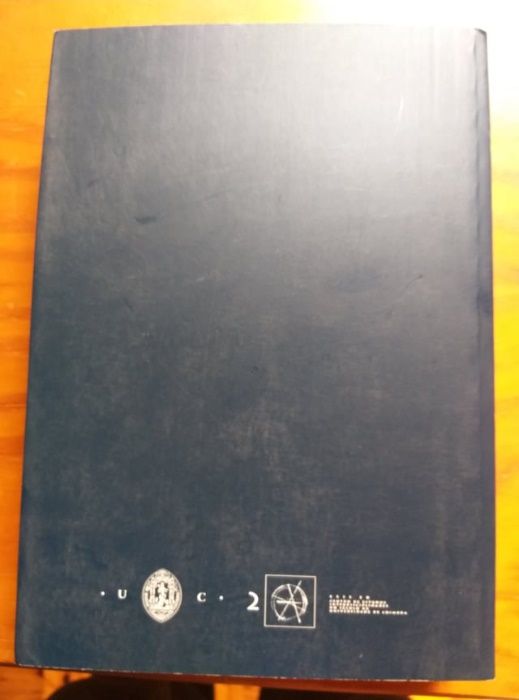 Estudos do século XX