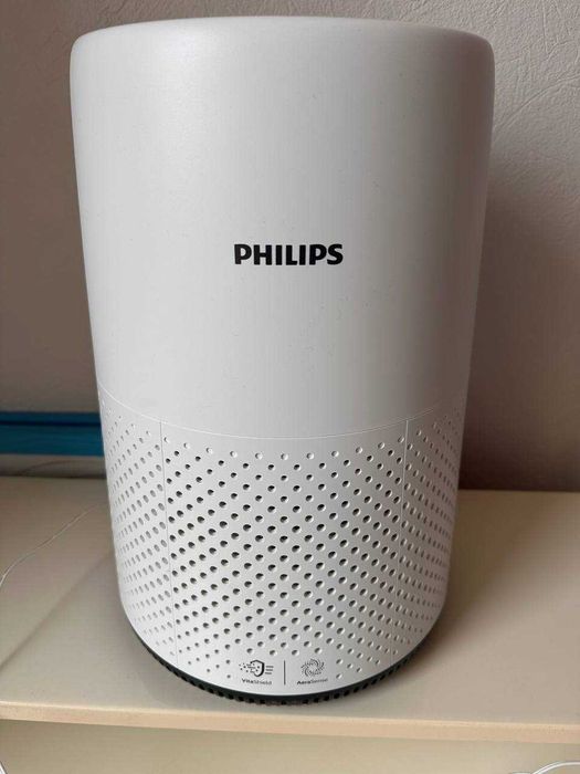 Очищувач повітря Philips Series 800i AC0820/10