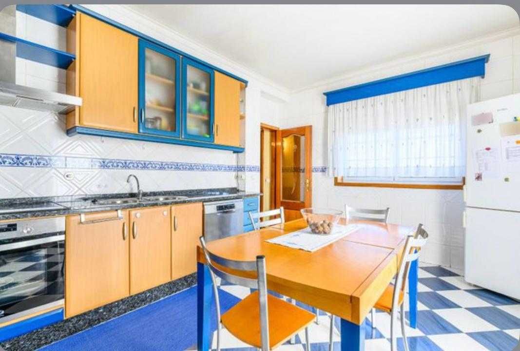 quartos com cama de casal para alugar