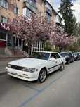 Laurel c33 Nissan RB20DE