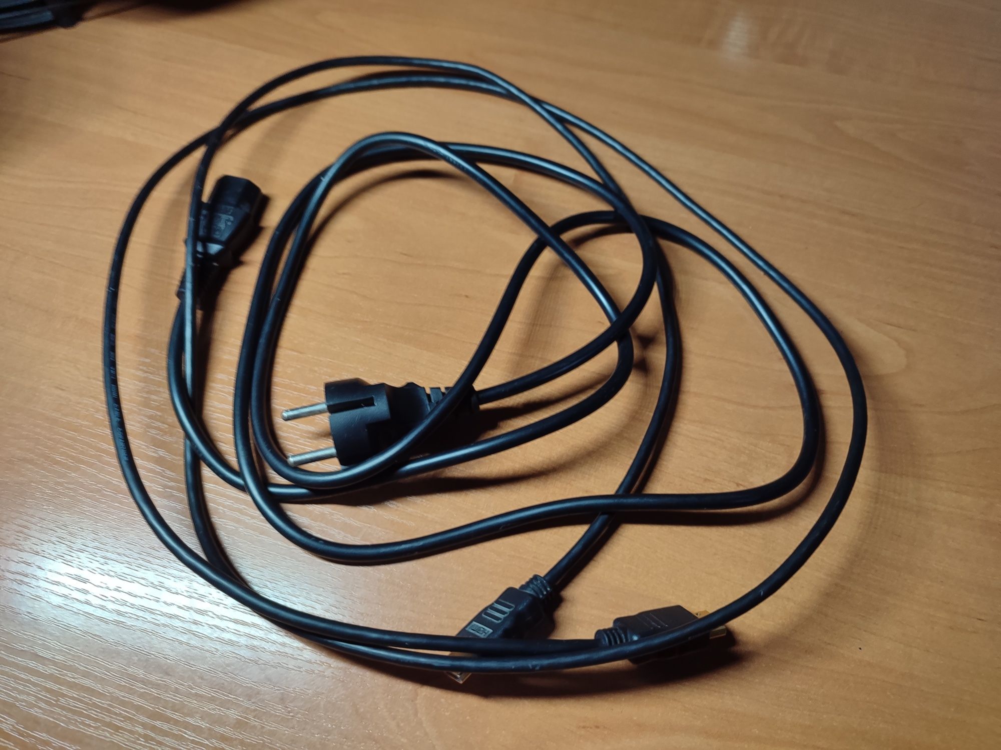 Приставка Xbox360