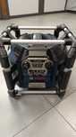 Radio Bosch Glm20
