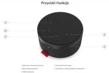 Lenovo GO Wired Speakerphone