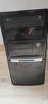 Komputer stacjonarny AMF FX 4300 GeForce GTX 650 4GB RAM