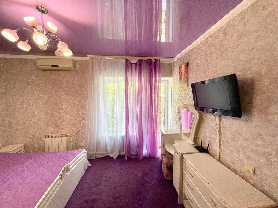 Корея. Продаж, частина будинку, затишний район, 2 пов., 4 кімн, 103 м²