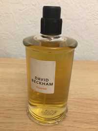 Perfumy meskie David Beckham