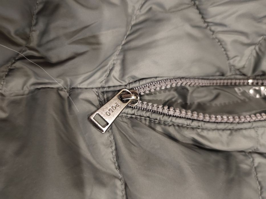 Куртка Ralph Lauren