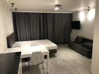 Wynajme kawalerke w samym centrum Warszawy ul.Bagno 5
