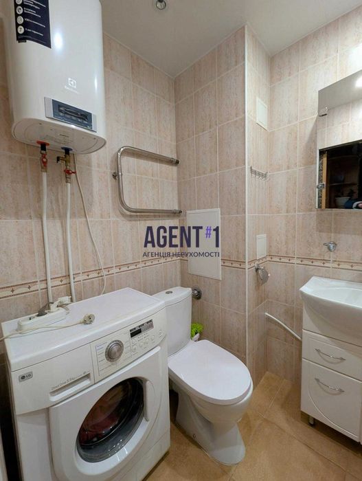 Оренда 2-кім. квартири вул. Щусєва 10А, Сирець, Дорогожичі Київ