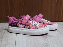 trampki 25 buty nasze magiczne adidasy encanto mirabel disney isabela