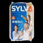 PROMOCJA! Pellet Sylva A1 DINplus Pelet 6mm Silva
