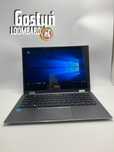 Od Lombard Gostyń Laptop Acer Spin N17H2 4GB 32GBSSD Win10 Ekran Dotyk