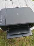 Drukarka Canon MG2250
