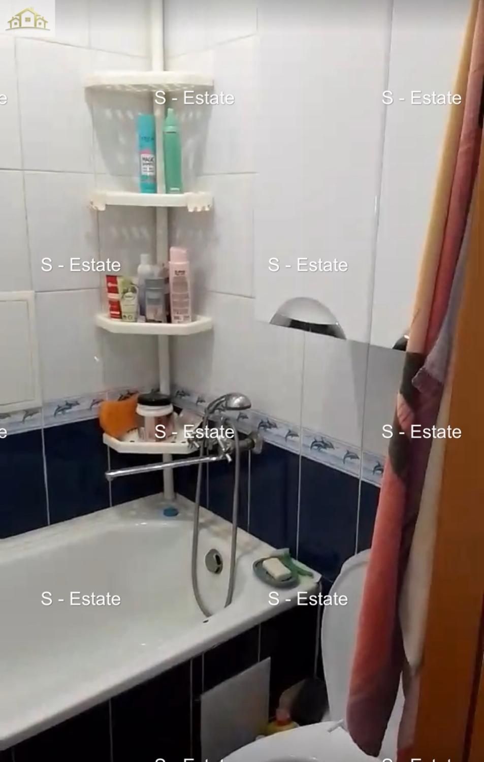 ‼️‼️ Продам 1к квартиру Новая Бавария центр‼️‼️