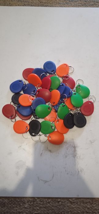 TKRF/Техком для копіювання