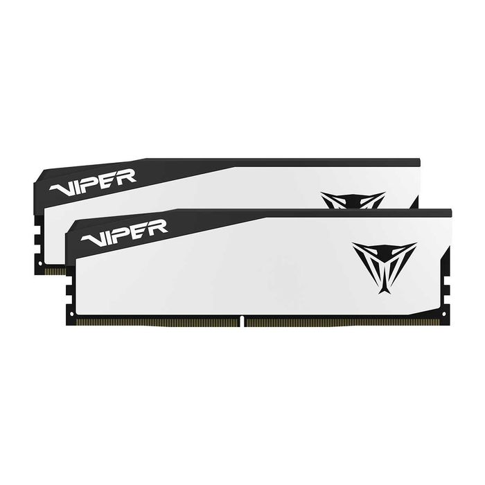 Оперативна пам'ять PATRIOT 32 GB (2x16GB) DDR5 6000 MHz Viper Elite 5