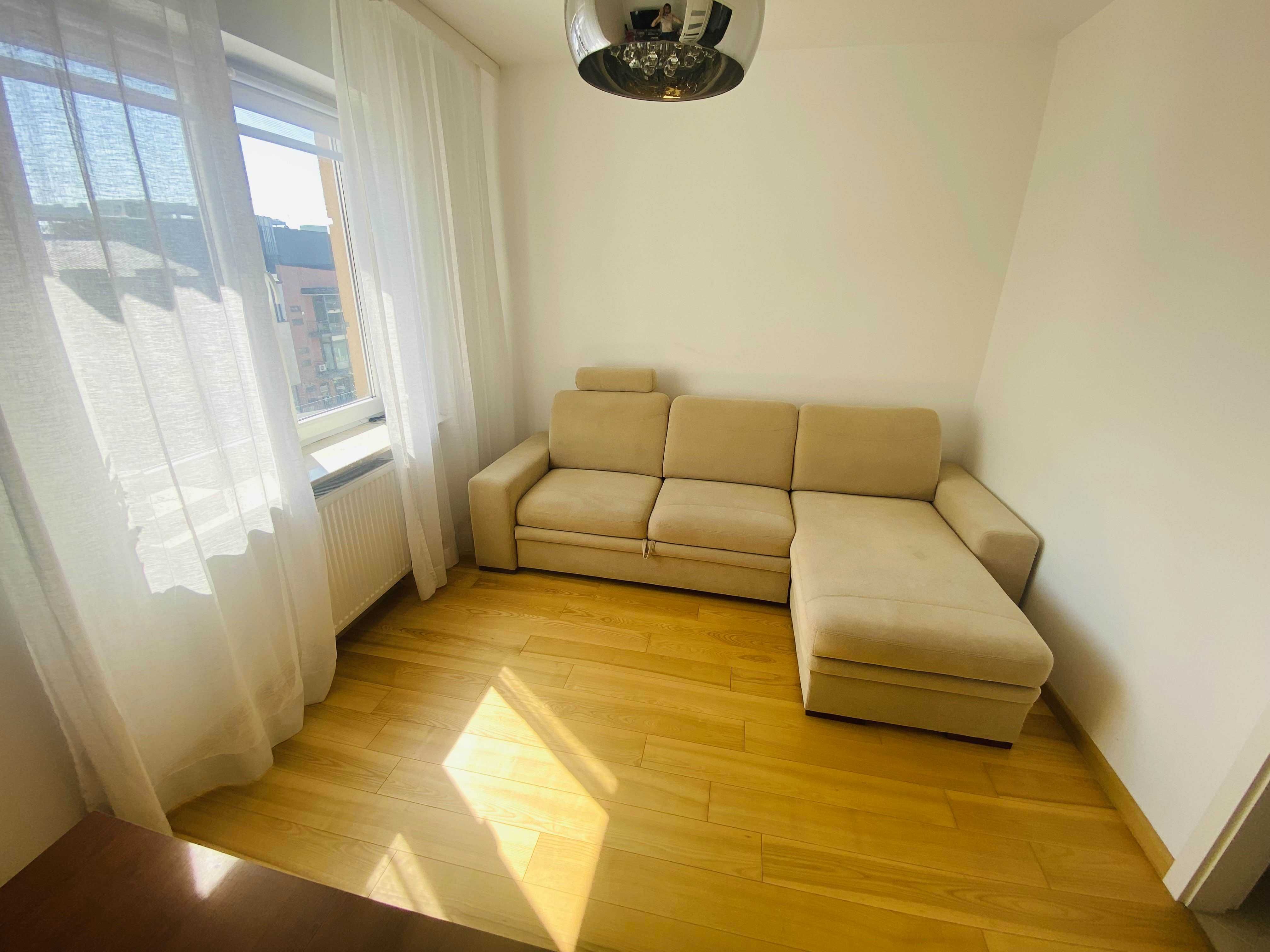 Sprzedam mieszkanie w centrum Wyszkowa 95,05m2