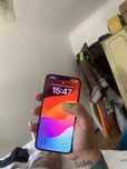 Iphone 13 um ano de uso