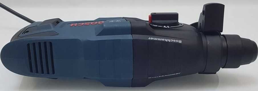 BOSCH GBH 2-21 młotowiertarka młot udarowy 720W 230V