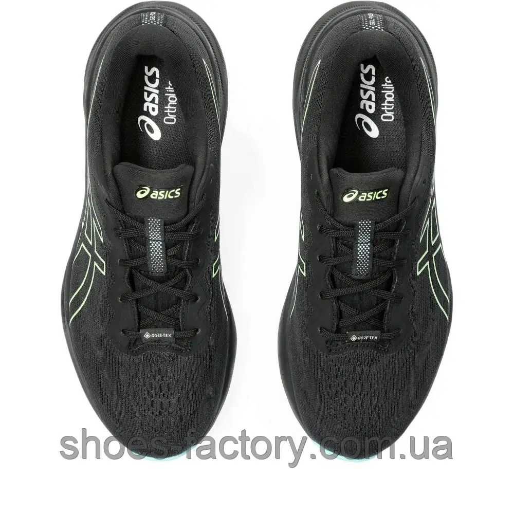 Кросівки Asics GEL-PULSE 15 GTX 1011B781-001 Оригінал