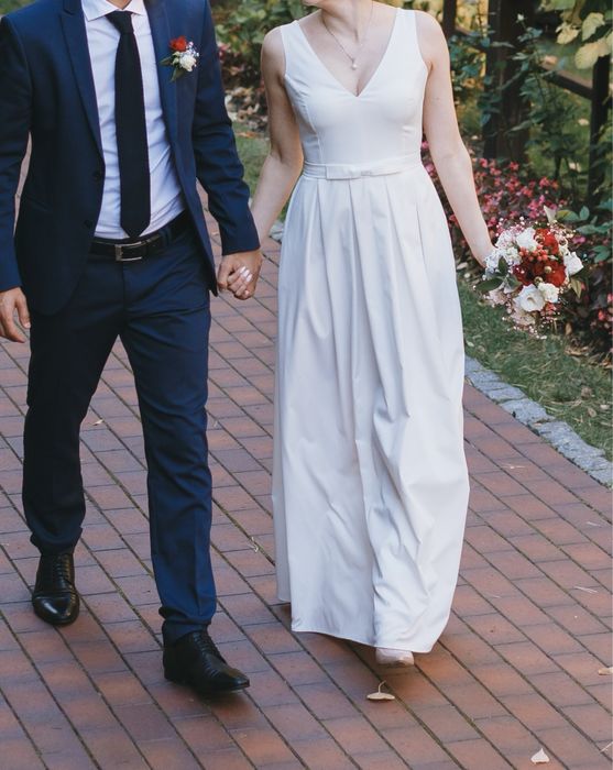 Випускна/Весільна сукня