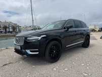 Volvo XC 90 2.0 T8 PHEV Inscription AWD