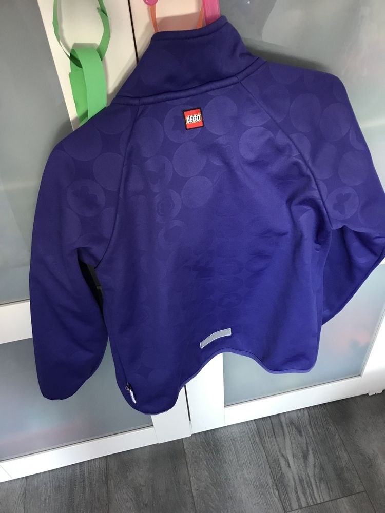 Kurtka softshell Lego_116